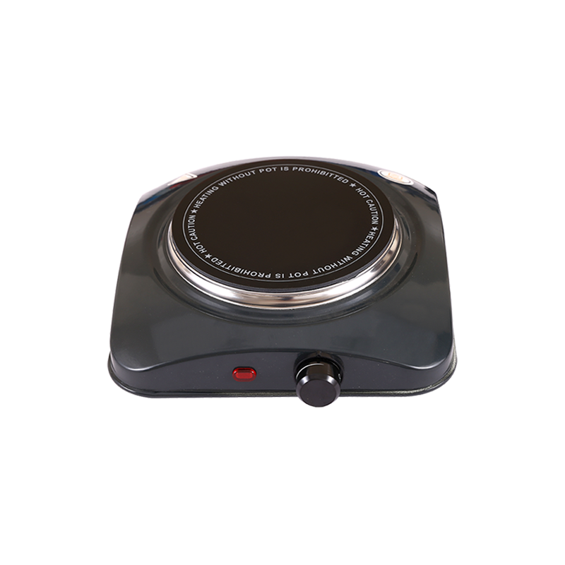 Ceramic Stove 230V Cooktop Electric Infrared Cooker