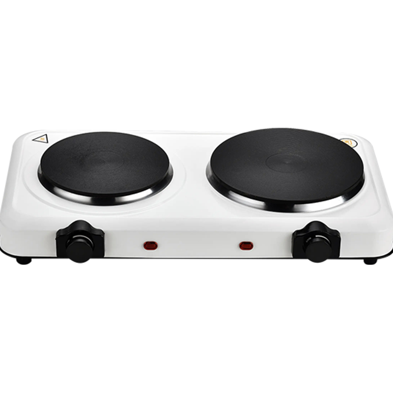 Electric Cooking Hot Plate 1000w Electric Stove