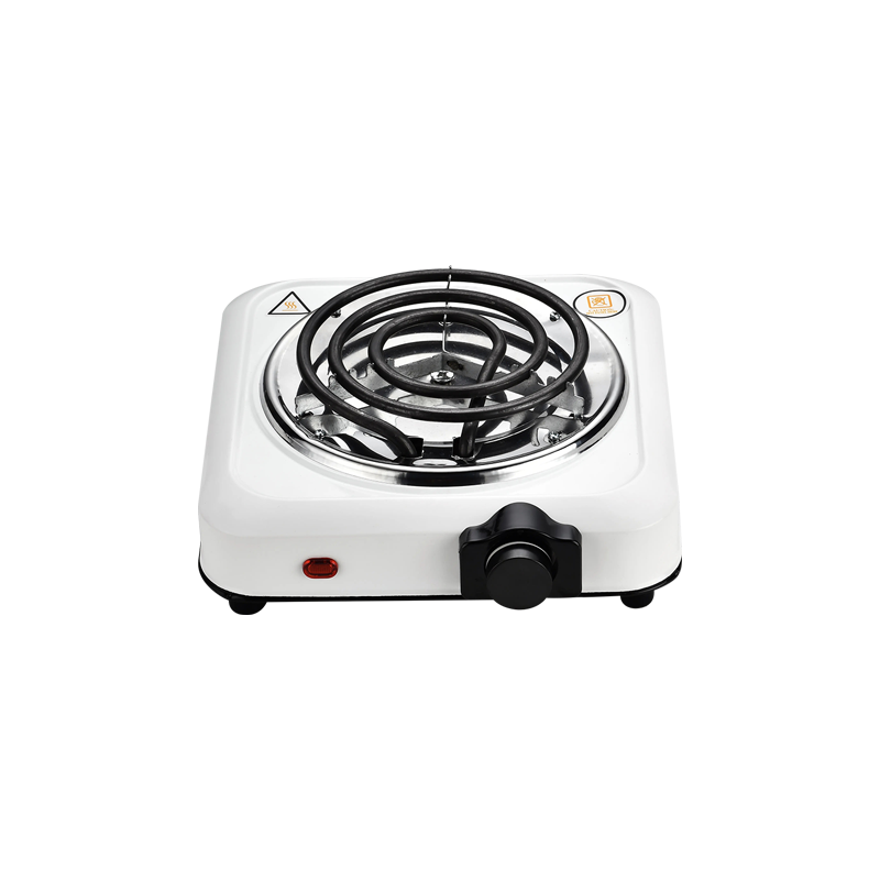 Kitchen Appliance Hot Plate Home Use Electric Cooking Stove